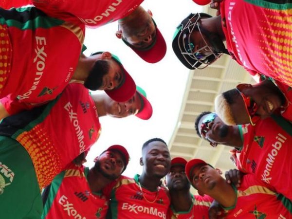 guyana-amazon-warriors-winning-streak-cpl-2019.Click to read full article.