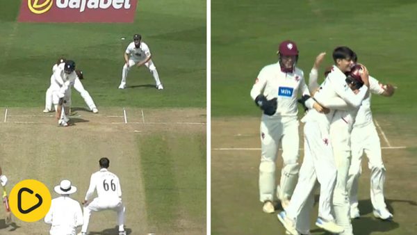 watch-archie-vaughan-strikes-in-his-maiden-first-class-over.Click to read full article.