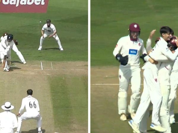 watch-archie-vaughan-strikes-in-his-maiden-first-class-over.Click to read full article.
