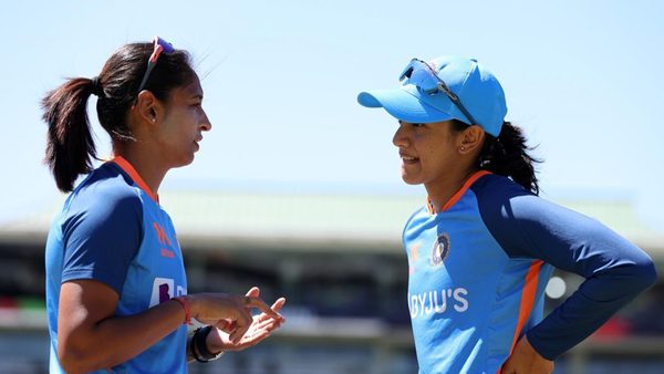 shoddy-fielding-and-a-new-look-bowling-attack-india-try-to-conquer-old-problems-against-england-but-some-of-them-linger.Click to read full article.
