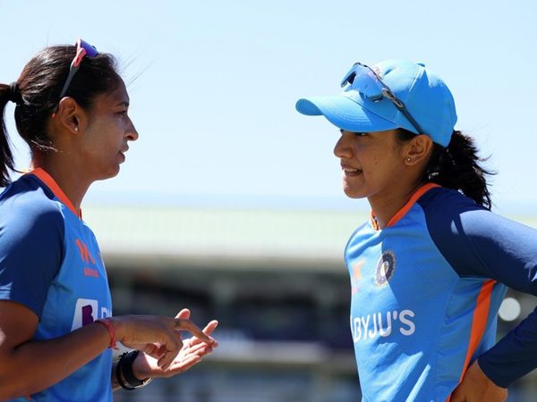 shoddy-fielding-and-a-new-look-bowling-attack-india-try-to-conquer-old-problems-against-england-but-some-of-them-linger.Click to read full article.