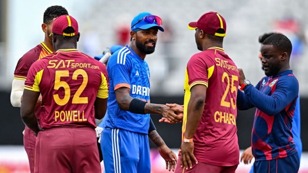 five-things-we-learnt-from-indias-t20i-series-defeat-to-west-indies.Click to read full article.