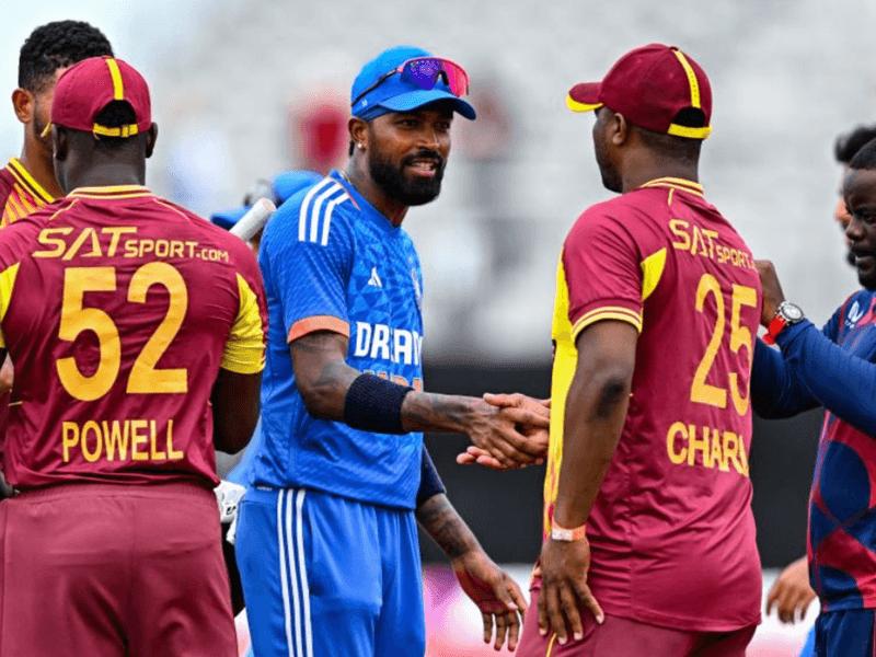 five-things-we-learnt-from-indias-t20i-series-defeat-to-west-indies.Click to read full article.
