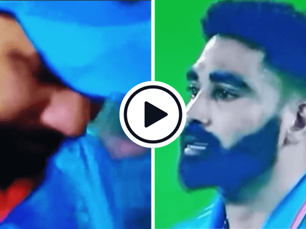 watch-rohit-sharma-mohammed-siraj-walk-back-in-tears-after-crushing-loss-in-world-cup-final.Click to read full article.