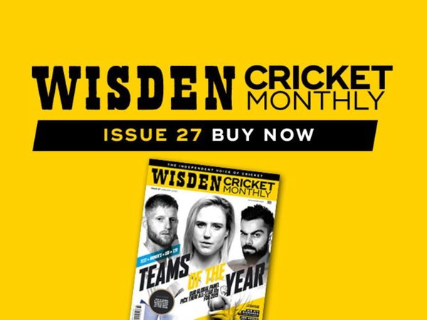 wisden-cricket-monthly-issue-27-teams-of-the-year.Click to read full article.