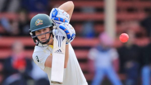 ellyse-perry-double-century.Click to read full article.