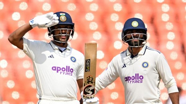 india-confirm-combination-for-first-south-africa-test-all-rounder-nitish-kumar-reddy-to-miss-out.Click to read full article.