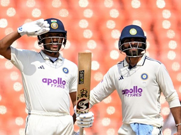 india-confirm-combination-for-first-south-africa-test-all-rounder-nitish-kumar-reddy-to-miss-out.Click to read full article.