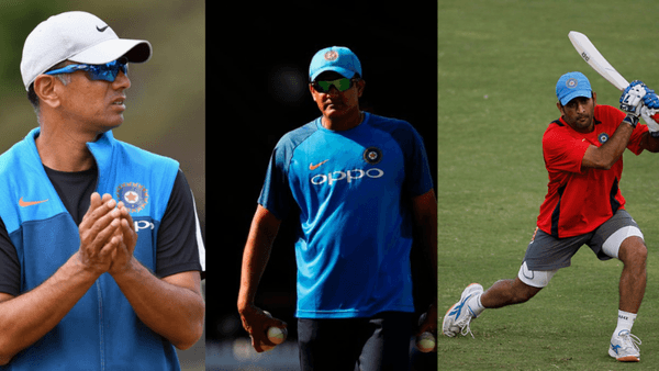 who-are-indias-future-coaching-options.Click to read full article.