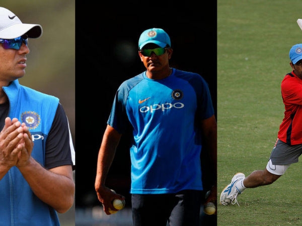 who-are-indias-future-coaching-options.Click to read full article.