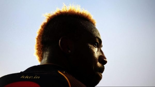 quiz-name-the-overseas-batsmen-with-highest-ipl-strike-rate.Click to read full article.