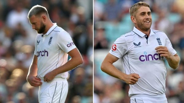 england-odi-squad-update-gus-atkinson-rested-for-australia-series-olly-stone-called-up.Click to read full article.