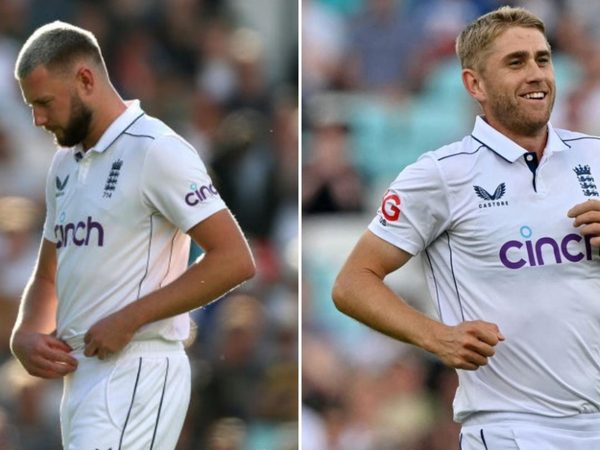 england-odi-squad-update-gus-atkinson-rested-for-australia-series-olly-stone-called-up.Click to read full article.