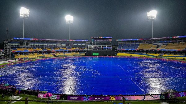 india-vs-pakistan-womens-world-cup-weather-forecast-latest-rain-prediction-colombo.Click to read full article.