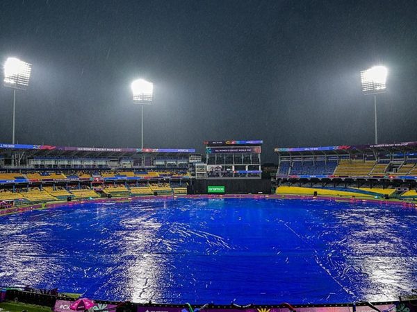 india-vs-pakistan-womens-world-cup-weather-forecast-latest-rain-prediction-colombo.Click to read full article.