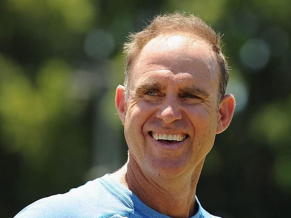 matthew-hayden-nearly-missed-the-380-game-with-a-back-injury.Click to read full article.