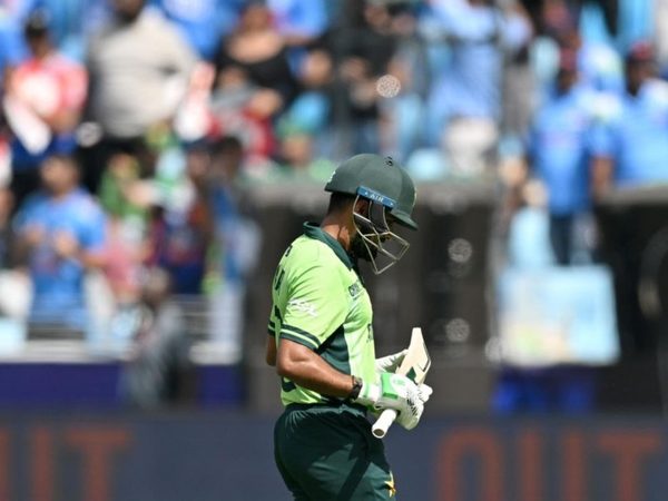 latest-icc-odi-player-rankings-rohit-makes-top-two-babar-slips-out-first-time-since-2020.Click to read full article.