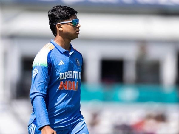 ranji-trophy-squad-news-14-year-old-indian-prodigy-vaibhav-suryavanshi-named-vice-captain-of-state-side.Click to read full article.