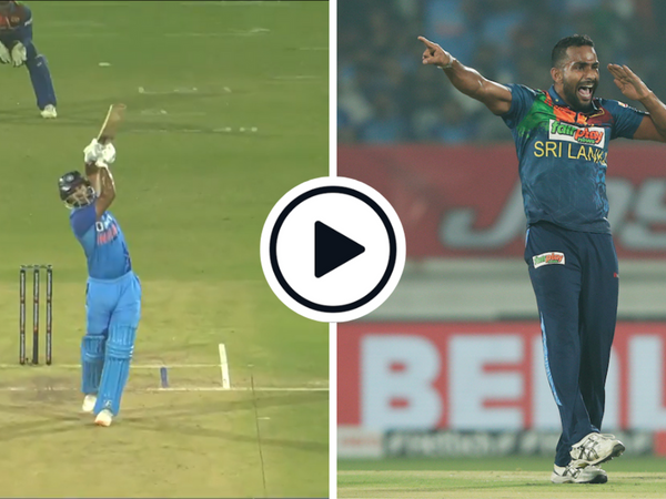 watch-rahul-tripathi-launches-two-straight-sixes-chamika-karunaratne-sends-him-off-with-salute-next-ball.Click to read full article.