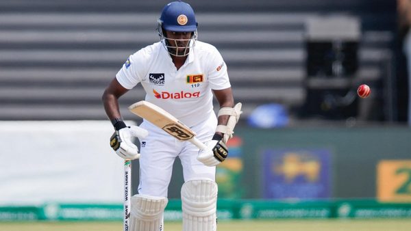 batters-with-8000-test-runs-full-list-angelo-mathews-becomes-third-sri-lankan-to-milestone.Click to read full article.