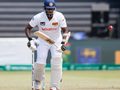 batters-with-8000-test-runs-full-list-angelo-mathews-becomes-third-sri-lankan-to-milestone.Click to read full article.