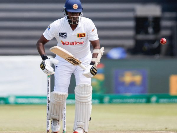 batters-with-8000-test-runs-full-list-angelo-mathews-becomes-third-sri-lankan-to-milestone.Click to read full article.