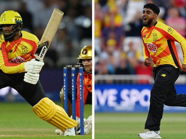 37-off-23-and-3-15-recalled-england-all-rounder-rehan-ahmed-continues-dream-run-with-match-winning-hundred-display.Click to read full article.
