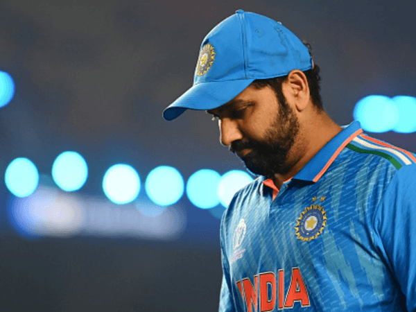 it-was-not-easy-to-move-on-rohit-sharma-opens-up-for-the-first-time-following-world-cup-final-defeat.Click to read full article.