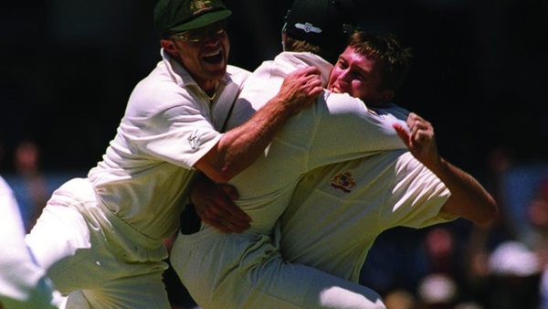 my-golden-summer-200001.Click to read full article.