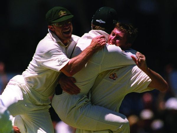 my-golden-summer-200001.Click to read full article.