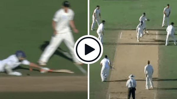 watch-matt-prior-monty-panesar-new-zealand-england-auckland-2012-13.Click to read full article.