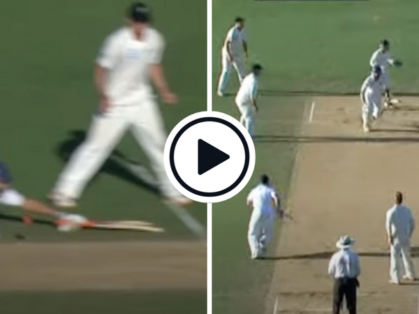 watch-matt-prior-monty-panesar-new-zealand-england-auckland-2012-13.Click to read full article.
