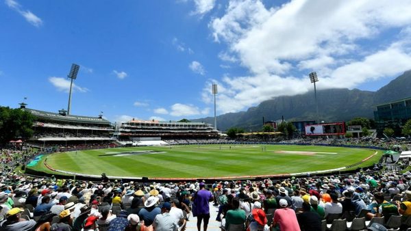 csa-apologise-after-fan-furore-over-ticket-allocation-for-newlands-england-test.Click to read full article.