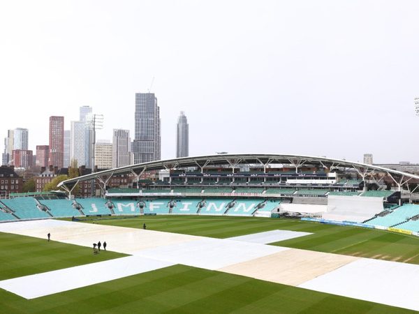 england-v-sri-lanka-latest-weather-updates-rain-forecast-for-opening-day-of-final-test-2024-oval.Click to read full article.
