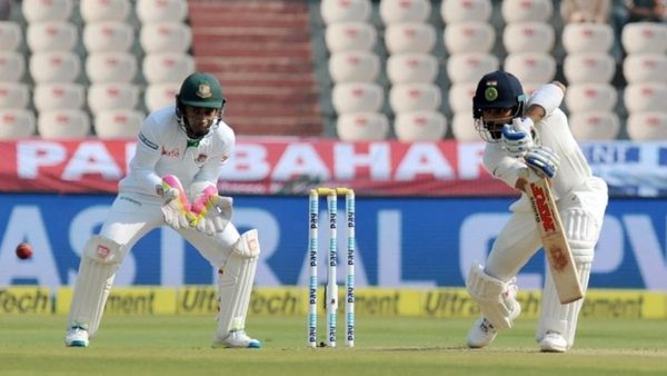 india-bangladesh-there-edge-this-subcontinental-rivalry.Click to read full article.