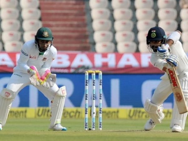 india-bangladesh-there-edge-this-subcontinental-rivalry.Click to read full article.