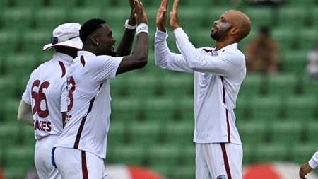 wtc-2025-27-points-table-updated-world-test-championship-standings-after-west-indies-beat-bangladesh-mirpur.Click to read full article.