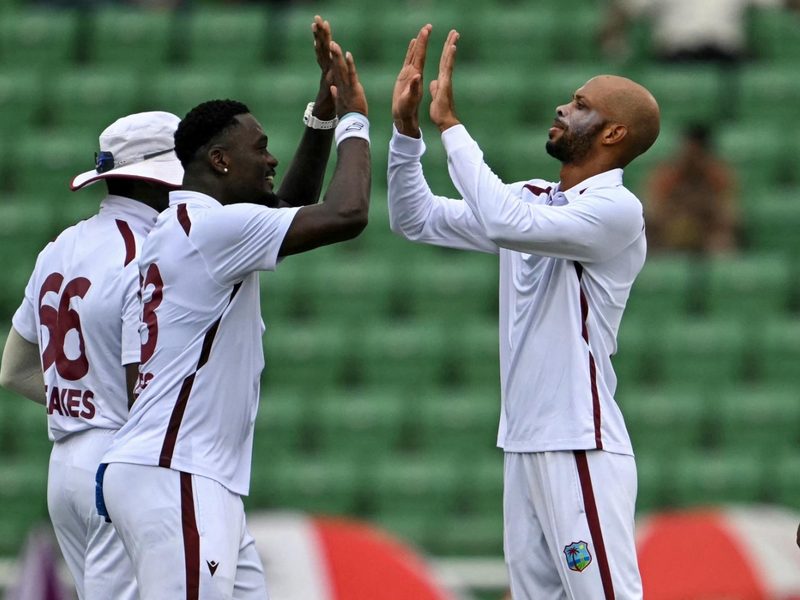 wtc-2025-27-points-table-updated-world-test-championship-standings-after-west-indies-beat-bangladesh-mirpur.Click to read full article.