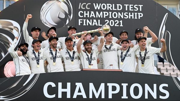 icc-ftp-2023-27-key-takeaways.Click to read full article.