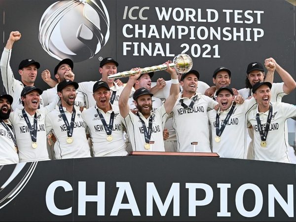 icc-ftp-2023-27-key-takeaways.Click to read full article.