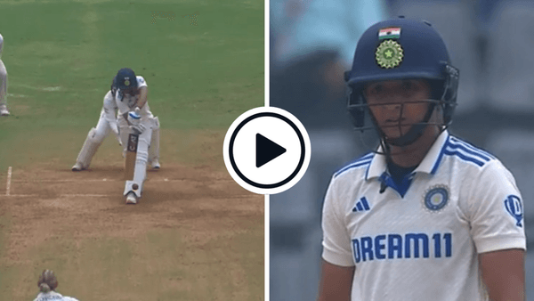 watch-harmanpreet-kaur-lbw-ball-stays-low-ind-vs-aus-cricket-news-today.Click to read full article.