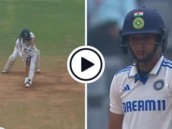 watch-harmanpreet-kaur-lbw-ball-stays-low-ind-vs-aus-cricket-news-today.Click to read full article.