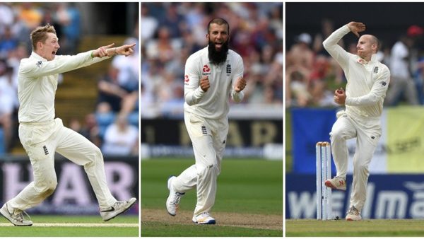 who-should-be-englands-first-choice-test-spinner-wisden-writers-have-their-say.Click to read full article.