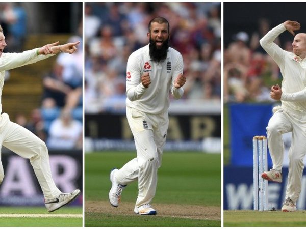 who-should-be-englands-first-choice-test-spinner-wisden-writers-have-their-say.Click to read full article.