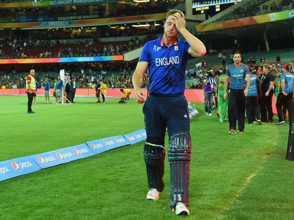 quiz-name-every-cricketer-to-play-a-mens-odi-for-england-in-the-2010s.Click to read full article.