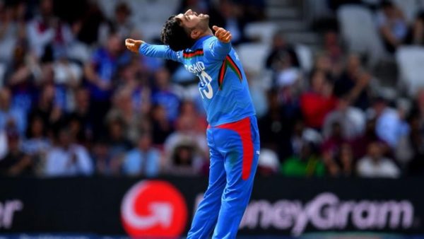 quiz-name-the-bowlers-with-the-best-strike-rates-in-mens-odi-cricket.Click to read full article.