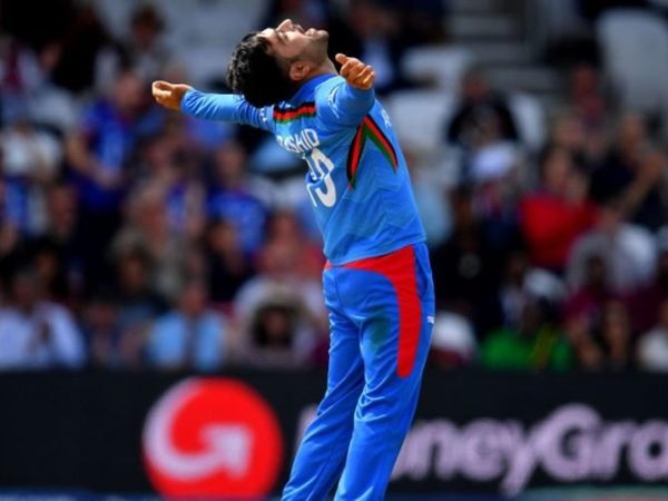 quiz-name-the-bowlers-with-the-best-strike-rates-in-mens-odi-cricket.Click to read full article.