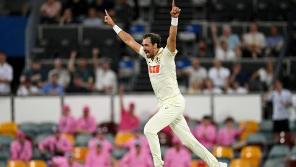 wtc-2025-27-points-table-updated-world-test-championship-standings-after-australia-take-2-0-ashes-lead.Click to read full article.