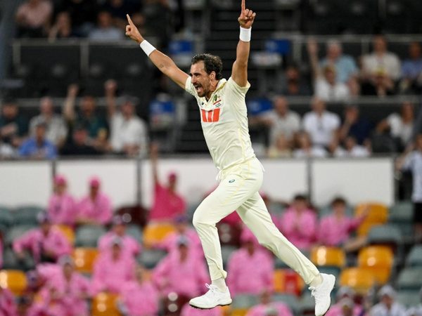 wtc-2025-27-points-table-updated-world-test-championship-standings-after-australia-take-2-0-ashes-lead.Click to read full article.