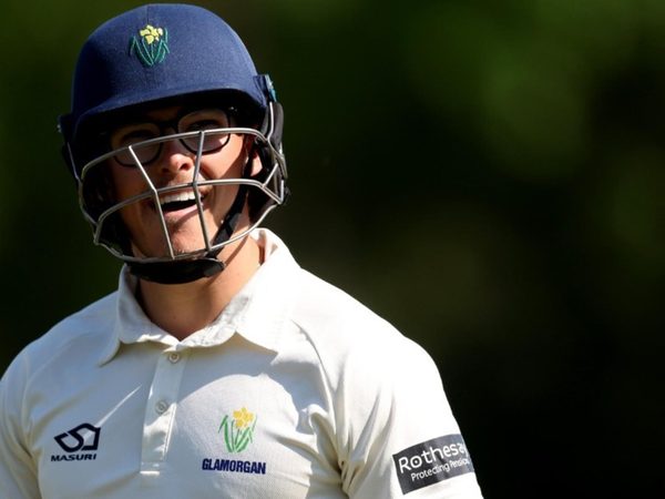 122-131-175-53-206-jersey-batter-asa-tribe-continues-astonishing-cross-format-form-maiden-county-championship-double-hundred.Click to read full article.